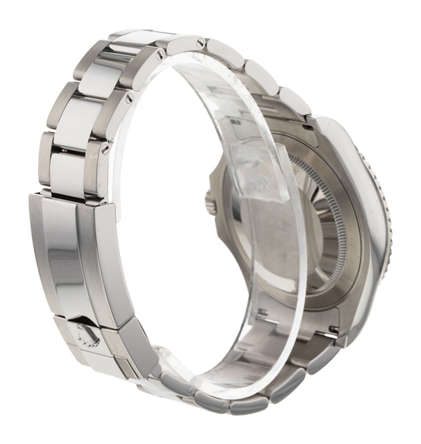 Rolex Yacht-Master 126622 Image 3